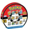 Pokémon Bitty POP! Vinyl Figure Multipack