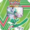 Pokémon: Hidden Potential Tin - Gallade