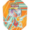 Pokémon: Hidden Potential Tin - Rotom