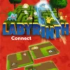 Pokémon Labyrinth Connect