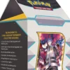 Pokémon Premium Tournament Collection - Cyrus