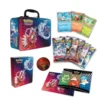 Pokémon Summer 2023 Collectors Chest