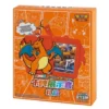 Pokémon TCG: Card Display Set Gift Box (Kinesisk)