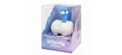 Pokémon TCG Chinese - Lisia's Gift Box / Lisia's Shining Gift Box