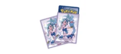 Pokémon TCG Chinese - Lisia's Gift Box / Lisia's Shining Gift Box
