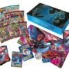 Pokémon TCG - Mega Charizard X ex Ultra Premium Collection (Max 2 per kund)