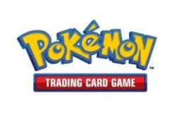 Pokémon TCG - Mega Evolution Build & Battle