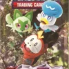 Pokémon TCG - Scarlet & Violet Booster