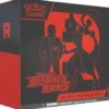 Pokémon TCG - Scarlet & Violet 10 Destined Rivals Elite Trainer Box