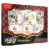 Pokémon TCG: Scarlet & Violet - Paldean Fates Premium Collection Skeledirge ex
