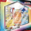 Pokémon TCG: Scarlet & Violet - Prismatic Evolutions Poster Collection