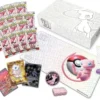 Pokémon TCG: Scarlet & Violet - 151 Ultra Premium Collection