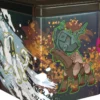 Pokémon TCG - Stacking Tin 2025