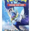 Pokémon TCG: Sun & Moon: Booster