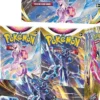 Pokémon TCG - Sword & Shield Astral Radiance Booster Display (36 Boosters)