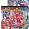 Pokémon TCG Sword & Shield - Battle Styles: Booster Display (36 Boosters)