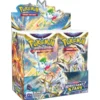 Pokémon TCG - Sword & Shield Brilliant Stars Booster Display (36 Boosters)