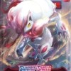 Pokémon TCG - Sword & Shield 11 Lost Origin Booster