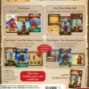 Port Royal Big Box