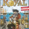 Port Royal (Svensk Utgåva)