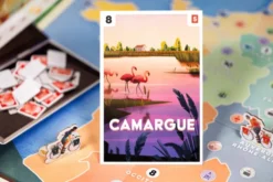 Postcards