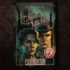 Postmortem: The Ghost In The Machine