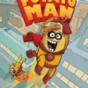 Potato Man