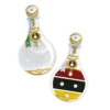 Potion Explosion Lotion of Invisibility Potion Tiles