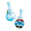 Potion Explosion Tonic of Glacial Preservation Potion Tiles