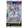 Power of the Elements - Booster