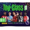 Premier League Top Class 2025 Trading Cards [Panini]