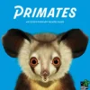 Primates