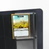 Prime Album 18-Pocket Black