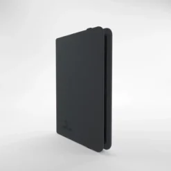 Prime Album 8-Pocket Black