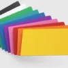Prime 2mm Playmat - Välj färg