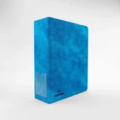 Prime Ring-Binder Blue