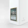 Prime Ring-Binder White