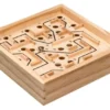 Puzzle & Game Collection