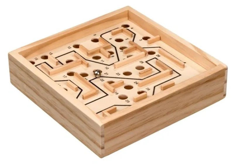 Puzzle & Game Collection