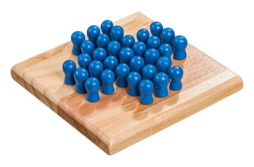 Puzzle & Game Collection