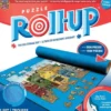 Puzzle Roll Up 42x24