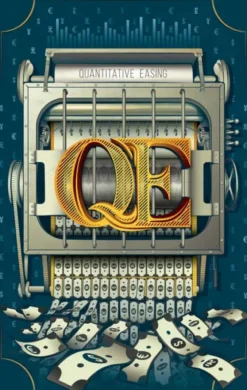 QE
