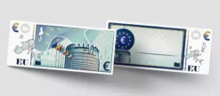 QE