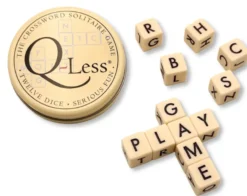 Q-Less