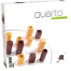 Quarto Classic Sveng