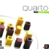 Quarto Mini