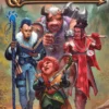 Questline