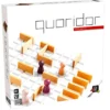 Quoridor (en)
