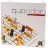 Quoridor Mini Eng