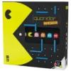 Quoridor Pac-Man (Nordic + EN)